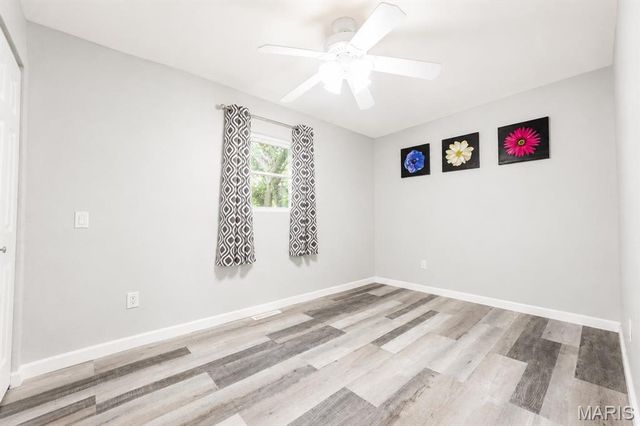 1310 27th Street, Highland, IL 62249