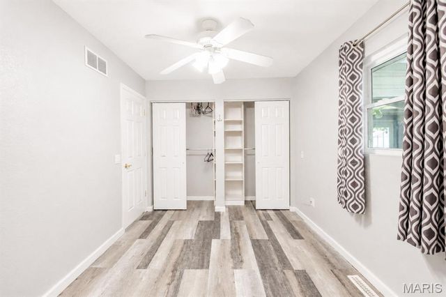 1310 27th Street, Highland, IL 62249