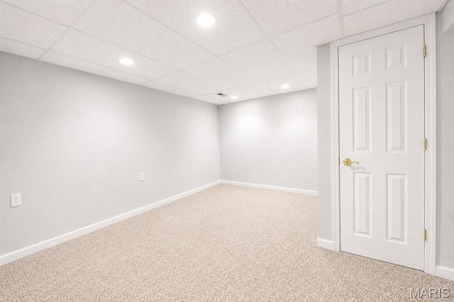 1310 27th Street, Highland, IL 62249