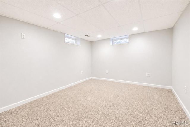 1310 27th Street, Highland, IL 62249