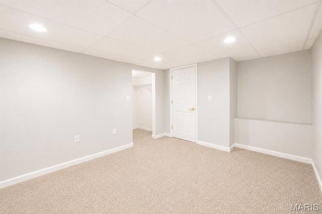 1310 27th Street, Highland, IL 62249