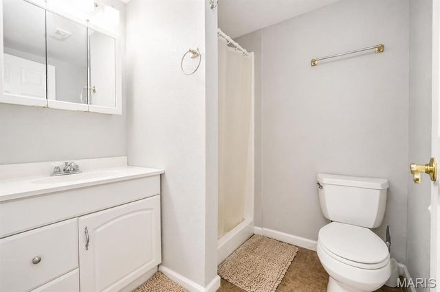 1310 27th Street, Highland, IL 62249