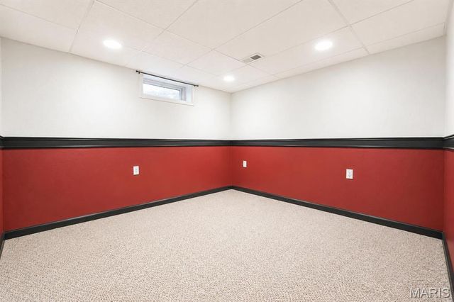 1310 27th Street, Highland, IL 62249