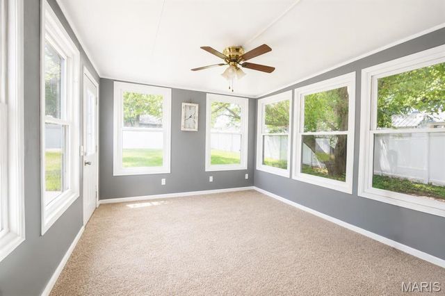 1310 27th Street, Highland, IL 62249