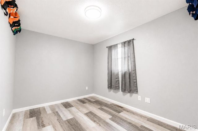 1310 27th Street, Highland, IL 62249