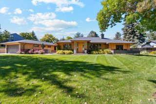 675 Reed Street, Lakewood, CO 80214