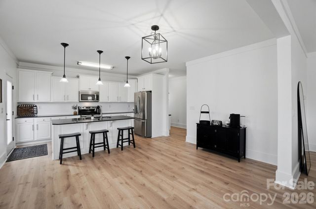 3018 Amaranth Drive, Tega Cay, SC 29708