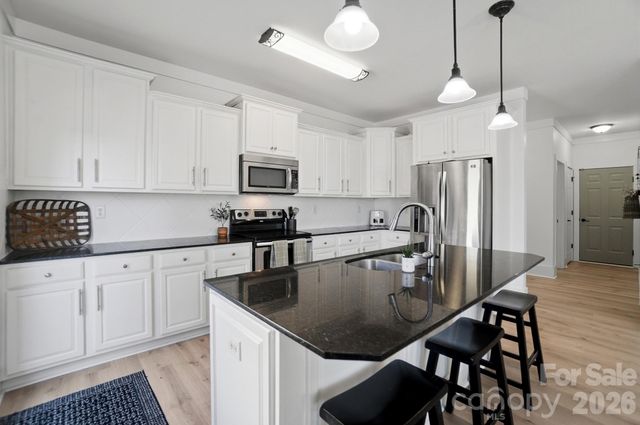 3018 Amaranth Drive, Tega Cay, SC 29708