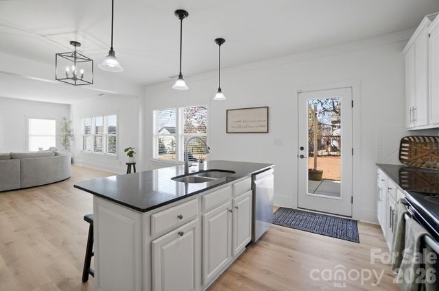 3018 Amaranth Drive, Tega Cay, SC 29708