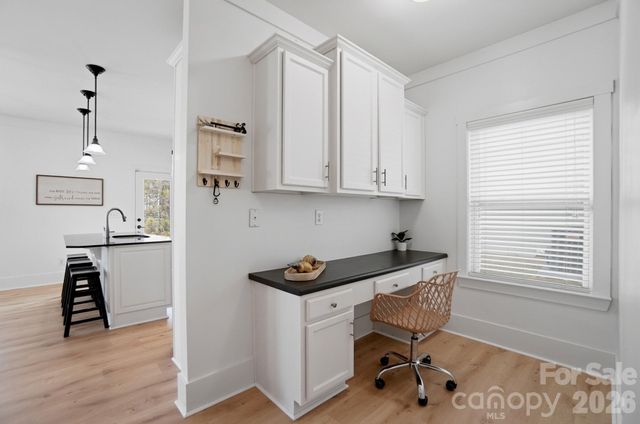 3018 Amaranth Drive, Tega Cay, SC 29708