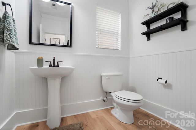 3018 Amaranth Drive, Tega Cay, SC 29708