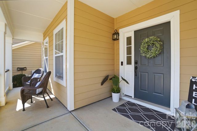 3018 Amaranth Drive, Tega Cay, SC 29708