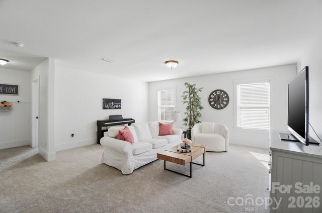 3018 Amaranth Drive, Tega Cay, SC 29708