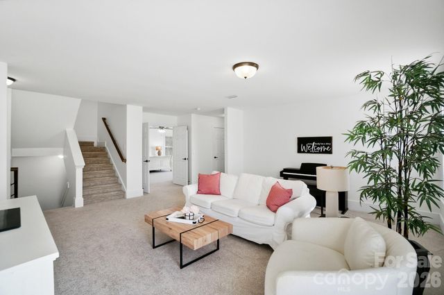 3018 Amaranth Drive, Tega Cay, SC 29708