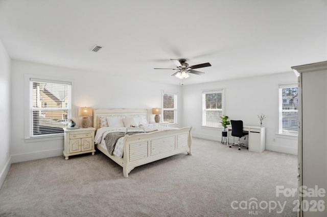 3018 Amaranth Drive, Tega Cay, SC 29708