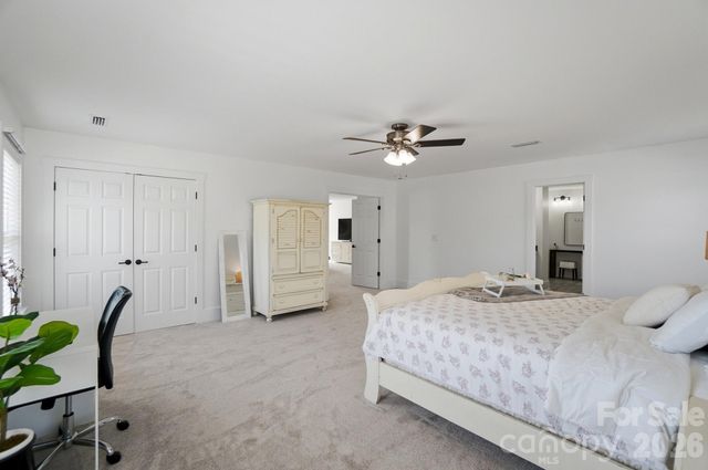 3018 Amaranth Drive, Tega Cay, SC 29708