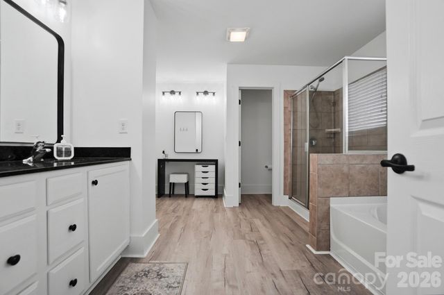 3018 Amaranth Drive, Tega Cay, SC 29708