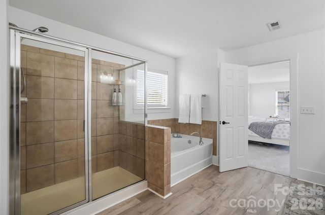 3018 Amaranth Drive, Tega Cay, SC 29708