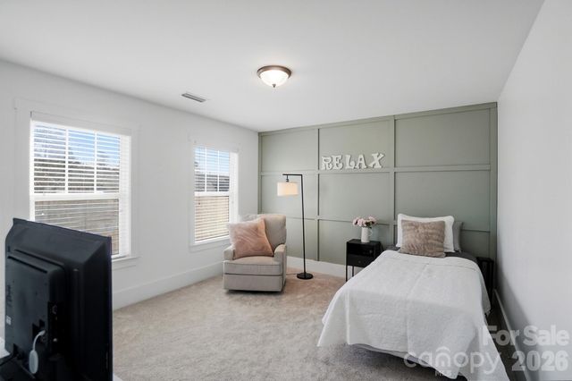 3018 Amaranth Drive, Tega Cay, SC 29708