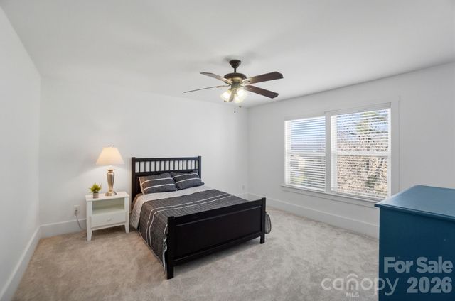 3018 Amaranth Drive, Tega Cay, SC 29708