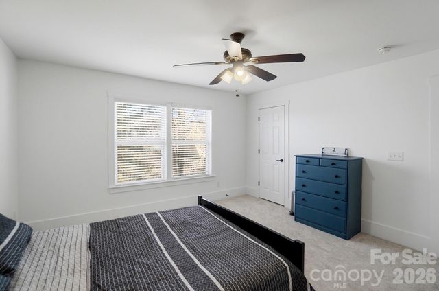 3018 Amaranth Drive, Tega Cay, SC 29708