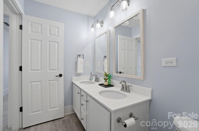 3018 Amaranth Drive, Tega Cay, SC 29708