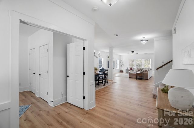 3018 Amaranth Drive, Tega Cay, SC 29708