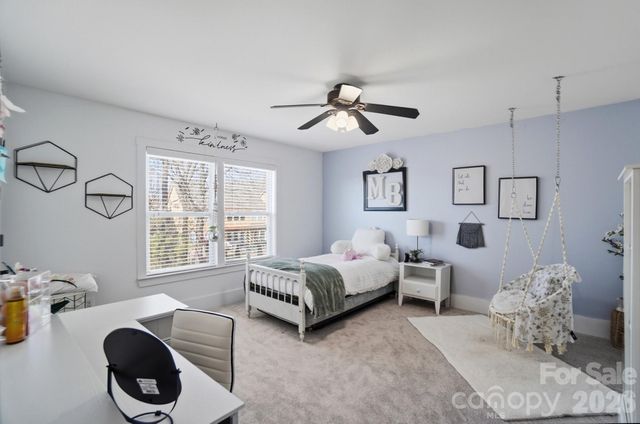 3018 Amaranth Drive, Tega Cay, SC 29708