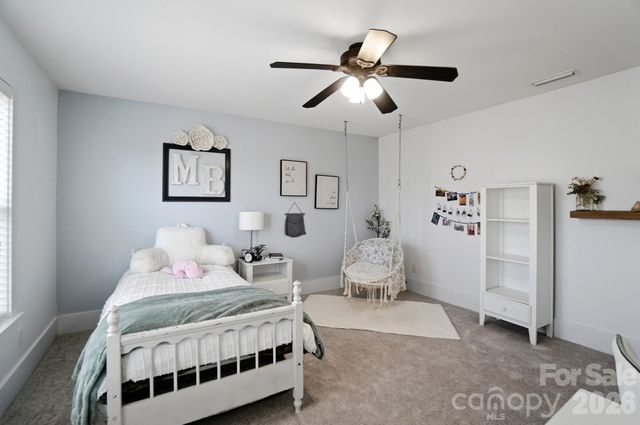 3018 Amaranth Drive, Tega Cay, SC 29708