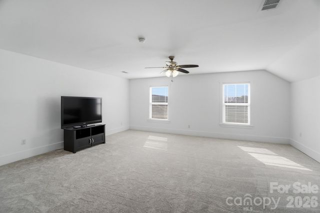 3018 Amaranth Drive, Tega Cay, SC 29708