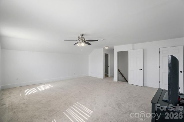 3018 Amaranth Drive, Tega Cay, SC 29708