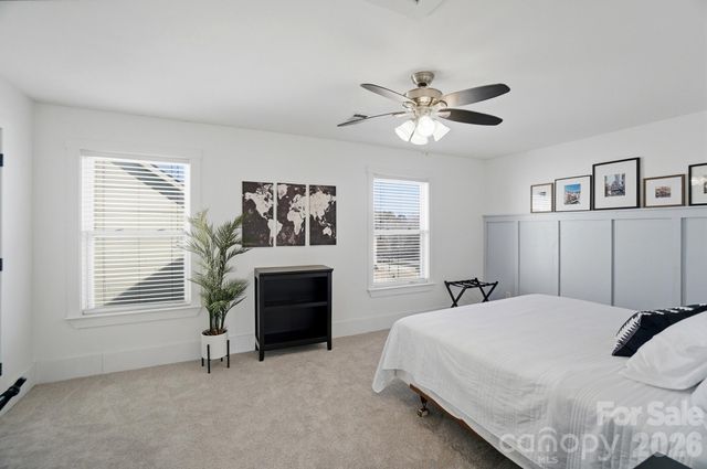 3018 Amaranth Drive, Tega Cay, SC 29708