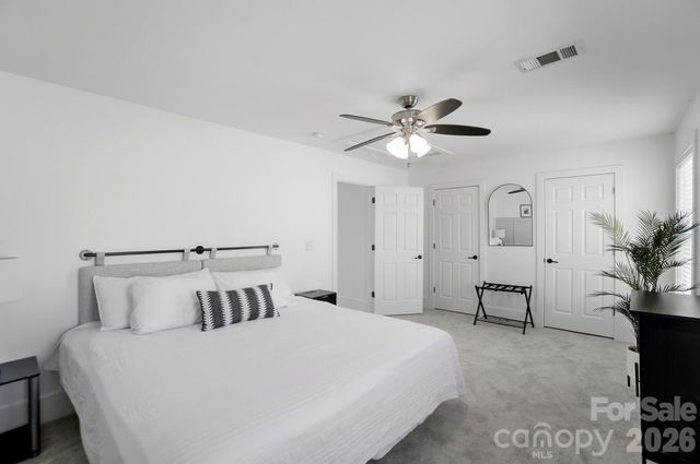 3018 Amaranth Drive, Tega Cay, SC 29708