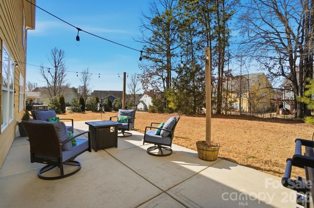 3018 Amaranth Drive, Tega Cay, SC 29708