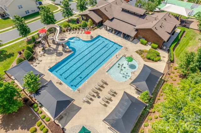 3018 Amaranth Drive, Tega Cay, SC 29708