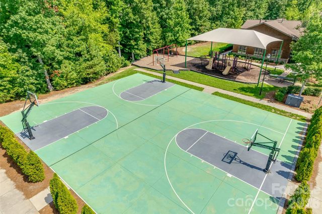 3018 Amaranth Drive, Tega Cay, SC 29708