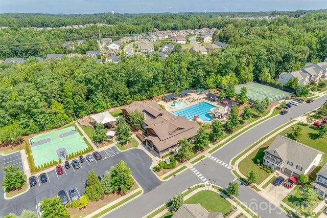 3018 Amaranth Drive, Tega Cay, SC 29708