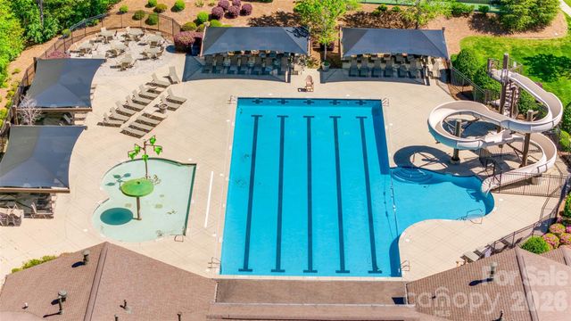 3018 Amaranth Drive, Tega Cay, SC 29708