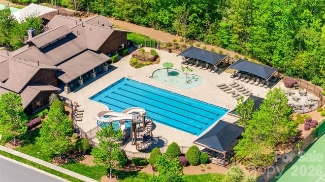 3018 Amaranth Drive, Tega Cay, SC 29708