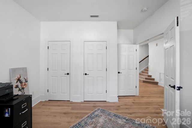 3018 Amaranth Drive, Tega Cay, SC 29708