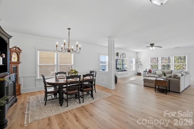 3018 Amaranth Drive, Tega Cay, SC 29708