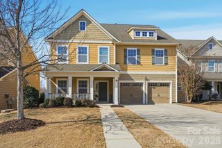 3018 Amaranth Drive, Tega Cay, SC 29708