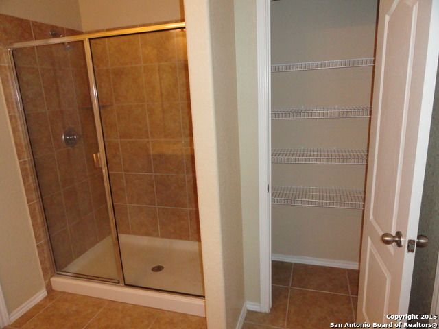 9658 Nueces Canyon, San Antonio, TX 78251