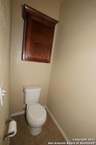 9658 Nueces Canyon, San Antonio, TX 78251