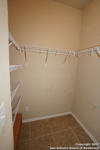 9658 Nueces Canyon, San Antonio, TX 78251