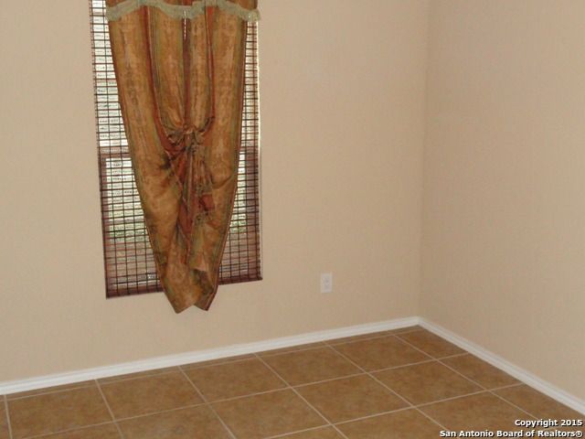 9658 Nueces Canyon, San Antonio, TX 78251