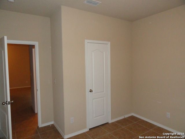 9658 Nueces Canyon, San Antonio, TX 78251