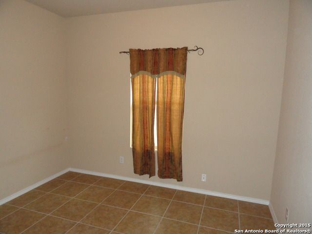 9658 Nueces Canyon, San Antonio, TX 78251