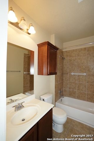 9658 Nueces Canyon, San Antonio, TX 78251