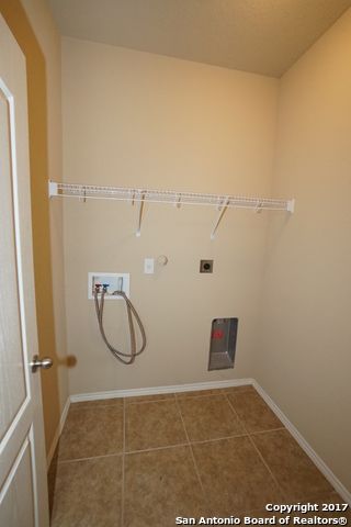 9658 Nueces Canyon, San Antonio, TX 78251